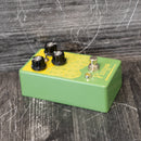 Earthquaker Devices Plumes