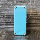 MXR Sugar Drive