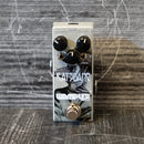 Wampler Ratsbane