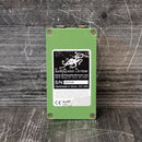 Earthquaker Devices Plumes