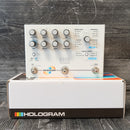 Hologram Electronics Microcosm