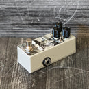 Wampler Ratsbane