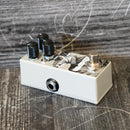 Wampler Ratsbane