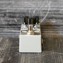 Wampler Ratsbane