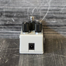 Wampler Ratsbane