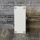 Wampler Ratsbane