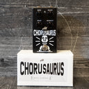 Aguilar Chorusaurus Bass Chorus V2