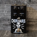 Aguilar Chorusaurus Bass Chorus V2
