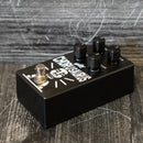 Aguilar Chorusaurus Bass Chorus V2