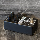 Aguilar Chorusaurus Bass Chorus V2
