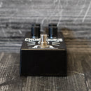 Aguilar Chorusaurus Bass Chorus V2