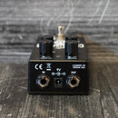 Aguilar Chorusaurus Bass Chorus V2
