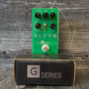 REVV G2 Overdrive