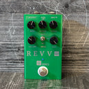 REVV G2 Overdrive