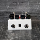 Wampler Plexi-Drive Deluxe V2