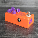 JHS Cheese Ball (DEMO)