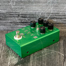 REVV G2 Overdrive