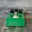 REVV G2 Overdrive