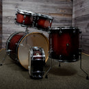 Gretsch Catalina Maple 5pc Kit