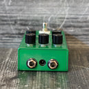 REVV G2 Overdrive