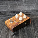 LR Baggs Align Session Acoustic Guitar EQ