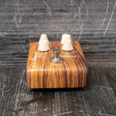 LR Baggs Align Session Acoustic Guitar EQ