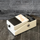 Boss TU-3 Chromatic Tuner