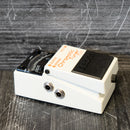 Boss TU-3 Chromatic Tuner