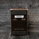 LR Baggs Align Session Acoustic Guitar EQ