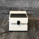 Boss TU-3 Chromatic Tuner