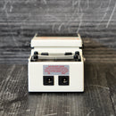 Boss TU-3 Chromatic Tuner