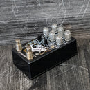 Empress Effects Heavy Menace