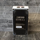 Boss TU-3 Chromatic Tuner