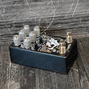 Empress Effects Heavy Menace