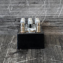 Empress Effects Heavy Menace