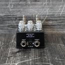 Empress Effects Heavy Menace