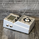 Zoom MS-50G MultiStomp Guitar Pedal