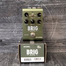 Strymon Brig