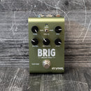 Strymon Brig