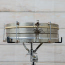1920s Ludwig & Ludwig Junior Snare - 13x3"