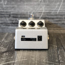 Zoom MS-50G MultiStomp Guitar Pedal