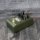 Strymon Brig