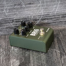 Strymon Brig