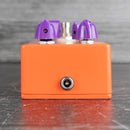 JHS Cheese Ball (DEMO)