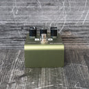 Strymon Brig