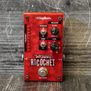 DigiTech Whammy Ricochet Pitch Shifter