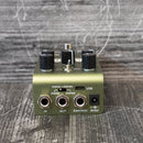 Strymon Brig