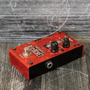 DigiTech Whammy Ricochet Pitch Shifter