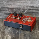 DigiTech Whammy Ricochet Pitch Shifter