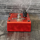 DigiTech Whammy Ricochet Pitch Shifter